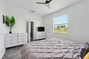 15724 Sunny Day Dr, Bradenton, FL 34211 - Photo 12