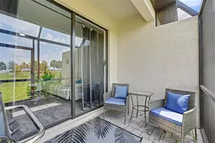 15724 Sunny Day Dr, Bradenton, FL 34211 - Photo 20