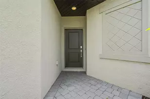 15724 Sunny Day Dr, Bradenton, FL 34211 - Photo 2