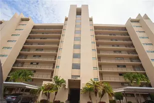 2621 Cove Cay Dr, Clearwater, FL 33760 - Photo 2