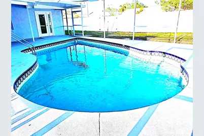 8308 123rd Avenue, Largo, FL 33773 - Photo 30
