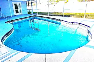 8308 123rd Ave, Largo, FL 33773 - Photo 30