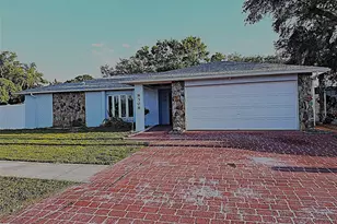 8308 123rd Ave, Largo, FL 33773 - Photo 32