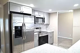 8308 123rd Ave, Largo, FL 33773 - Photo 4