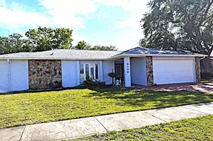 8308 123rd Ave, Largo, FL 33773 - Photo 34