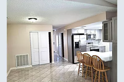 8308 123rd Avenue, Largo, FL 33773 - Photo 6
