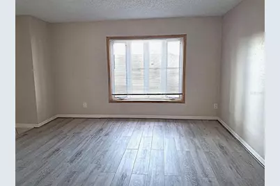 8308 123rd Avenue, Largo, FL 33773 - Photo 18