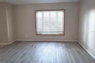 8308 123rd Ave, Largo, FL 33773 - Photo 18