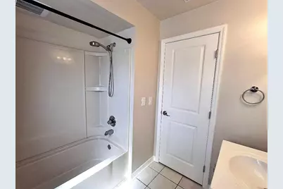 8308 123rd Avenue, Largo, FL 33773 - Photo 22