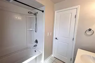 8308 123rd Ave, Largo, FL 33773 - Photo 22