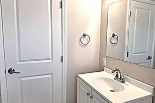 8308 123rd Ave, Largo, FL 33773 - Photo 20