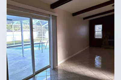 8308 123rd Avenue, Largo, FL 33773 - Photo 28