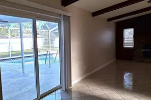 8308 123rd Ave, Largo, FL 33773 - Photo 28