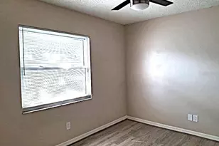 8308 123rd Ave, Largo, FL 33773 - Photo 16