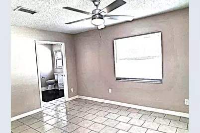 8308 123rd Avenue, Largo, FL 33773 - Photo 16