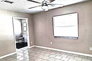 8308 123rd Ave, Largo, FL 33773 - Photo 16