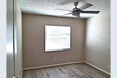 8308 123rd Avenue, Largo, FL 33773 - Photo 24