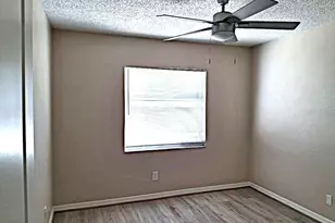 8308 123rd Ave, Largo, FL 33773 - Photo 24