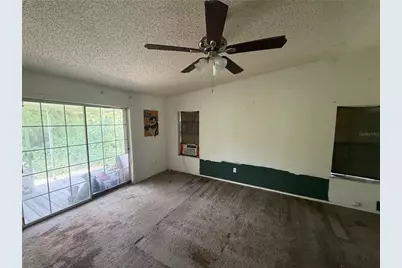 11316 McMullen Road, Riverview, FL 33569 - Photo 8