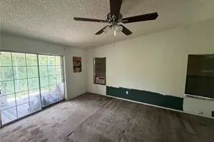 11316 McMullen Rd, Riverview, FL 33569 - Photo 8