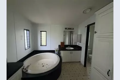 11316 McMullen Road, Riverview, FL 33569 - Photo 10