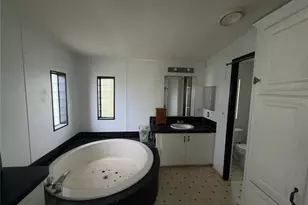 11316 McMullen Rd, Riverview, FL 33569 - Photo 10
