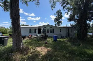 11316 McMullen Rd, Riverview, FL 33569 - Photo 2