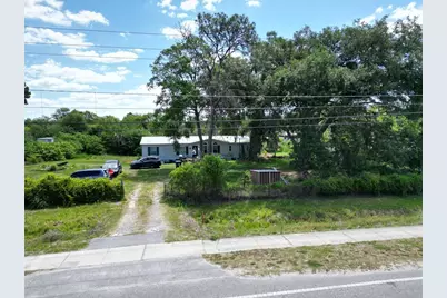 11316 McMullen Road, Riverview, FL 33569 - Photo 1