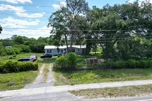 11316 McMullen Rd, Riverview, FL 33569 - Photo 1