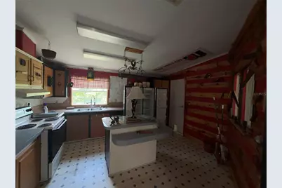 11316 McMullen Road, Riverview, FL 33569 - Photo 6