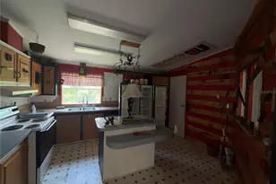 11316 McMullen Rd, Riverview, FL 33569 - Photo 6