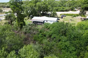 11316 McMullen Rd, Riverview, FL 33569 - Photo 18