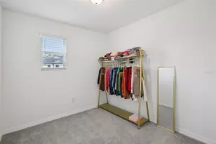 9508 Pyrenees Pl, Seffner, FL 33584 - Photo 38