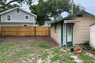 2624 14th Ave N, Saint Petersburg, FL 33713 - Photo 18