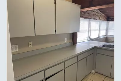 2624 14th Avenue N, Saint Petersburg, FL 33713 - Photo 6