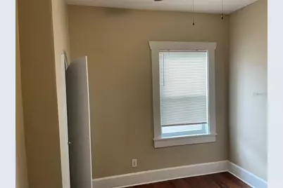 2624 14th Avenue N, Saint Petersburg, FL 33713 - Photo 14
