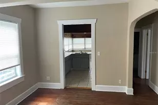 2624 14th Ave N, Saint Petersburg, FL 33713 - Photo 2