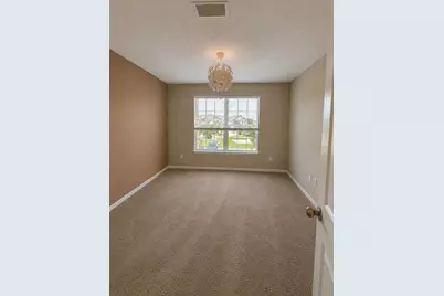 11212 Cay Spruce Way, San Antonio, FL 33576 - Photo 16