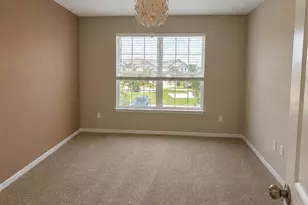 11212 Cay Spruce Wy, San Antonio, FL 33576 - Photo 16