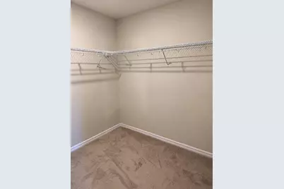 11212 Cay Spruce Way, San Antonio, FL 33576 - Photo 12