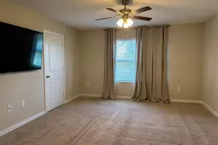 11212 Cay Spruce Wy, San Antonio, FL 33576 - Photo 10