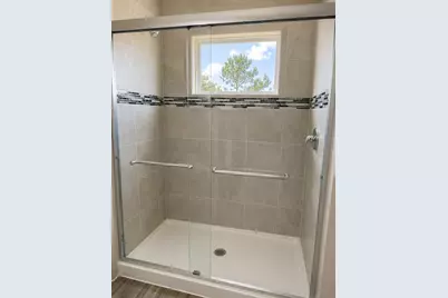 11212 Cay Spruce Way, San Antonio, FL 33576 - Photo 14
