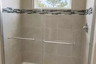 11212 Cay Spruce Wy, San Antonio, FL 33576 - Photo 14