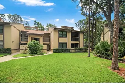 135 Woodlake Wynde #135, Oldsmar, FL 34677 - Photo 28