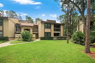 135 Woodlake Wynde, Oldsmar, FL 34677 - Photo 28