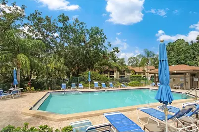135 Woodlake Wynde #135, Oldsmar, FL 34677 - Photo 30
