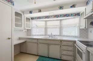39820 US Hwy 19 N, Tarpon Springs, FL 34689 - Photo 8
