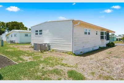 39820 US Highway 19 N #67, Tarpon Springs, FL 34689 - Photo 30