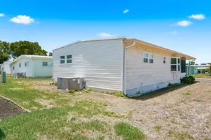 39820 US Hwy 19 N, Tarpon Springs, FL 34689 - Photo 30