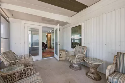 39820 US Highway 19 N #67, Tarpon Springs, FL 34689 - Photo 26